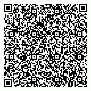 vCard 79021078123