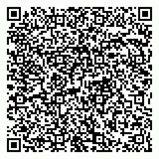 vCard 79021078125