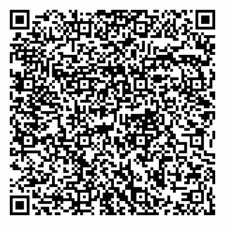 vCard 79021078126