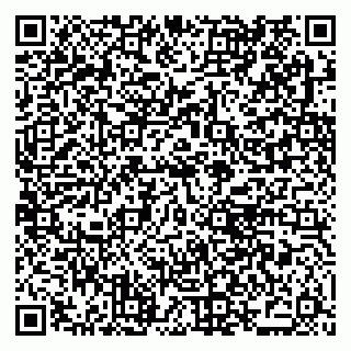vCard 79021078128