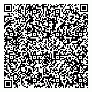 vCard 79021078129
