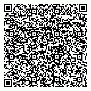 vCard 79021078130