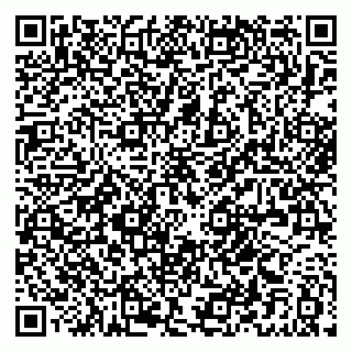 vCard 79021078131