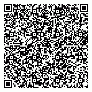 vCard 79021078134