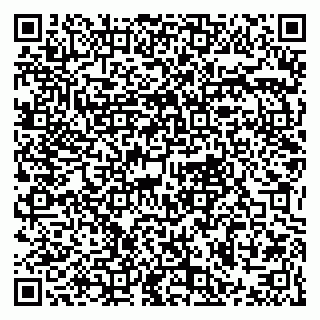 vCard 79021078136