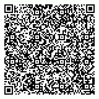 vCard 79021078137