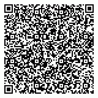 vCard 79021078138