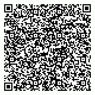 vCard 79021078140