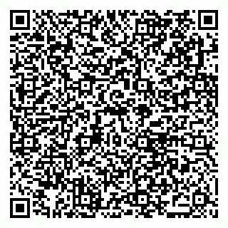 vCard 79021078141