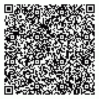 vCard 79021078142