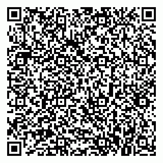 vCard 79021078143