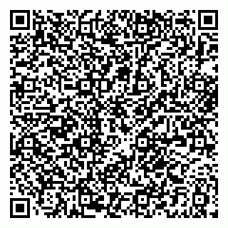 vCard 79021078144