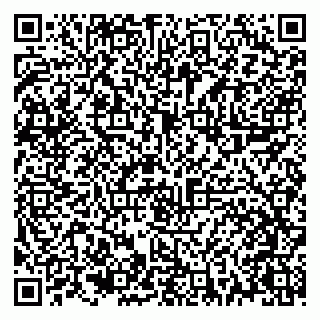 vCard 79021078145