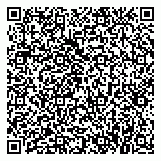 vCard 79021078147