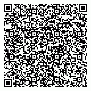 vCard 79021078149
