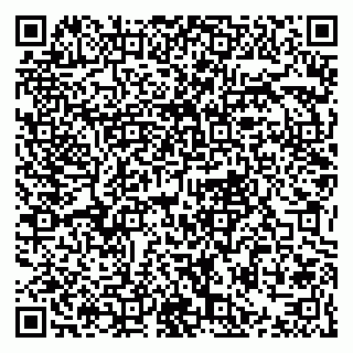 vCard 79021078151