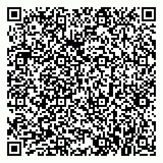 vCard 79021078153