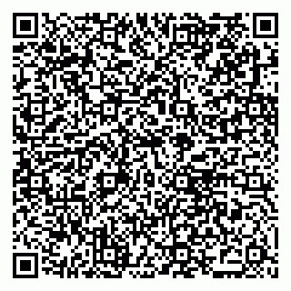 vCard 79021078154