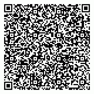 vCard 79021078155