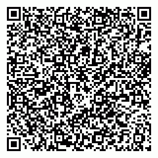 vCard 79021078156