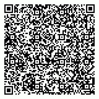 vCard 79021078158