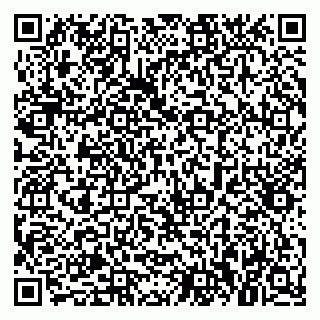 vCard 79021078160