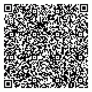 vCard 79021078161