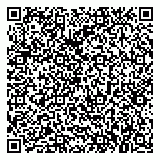 vCard 79021078162