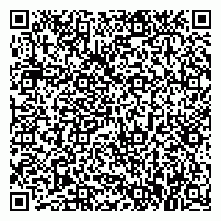 vCard 79021078163