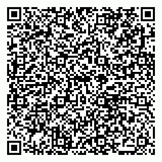 vCard 79021078164