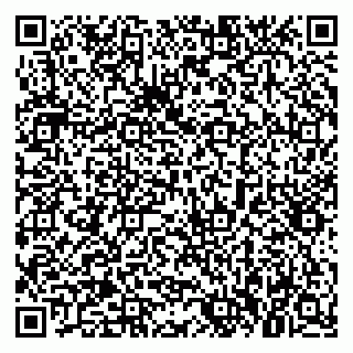 vCard 79021078166