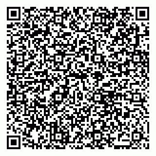 vCard 79021078168