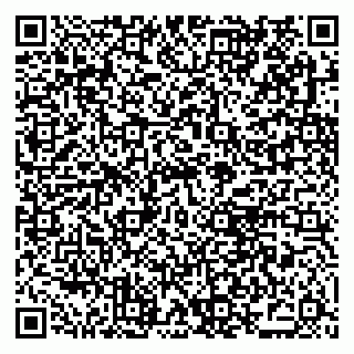 vCard 79021078169