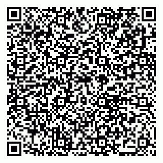 vCard 79021078171