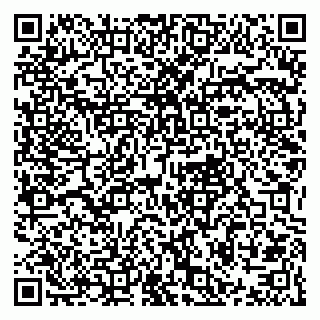 vCard 79021078172