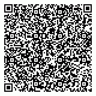 vCard 79021078173