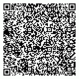 vCard 79021078174