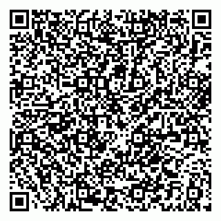 vCard 79021078175