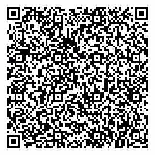 vCard 79021078176