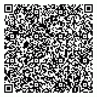 vCard 79021078180