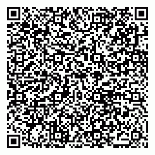 vCard 79021078181