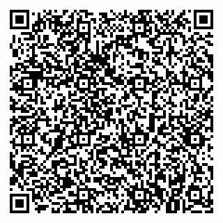 vCard 79021078182
