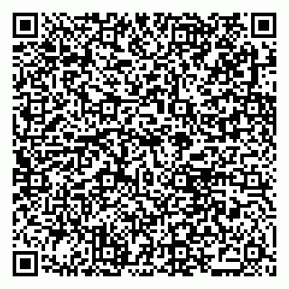 vCard 79021078184