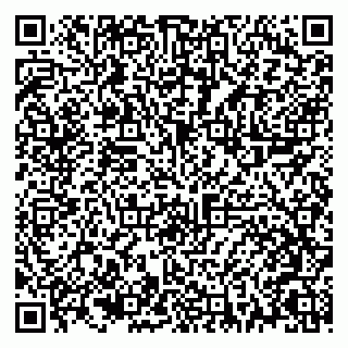vCard 79021078185