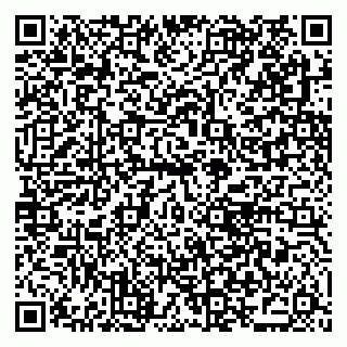 vCard 79021078187