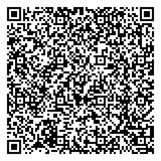 vCard 79021078188