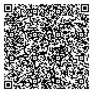 vCard 79021078189