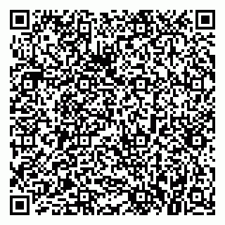 vCard 79021078192