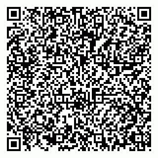 vCard 79021078193