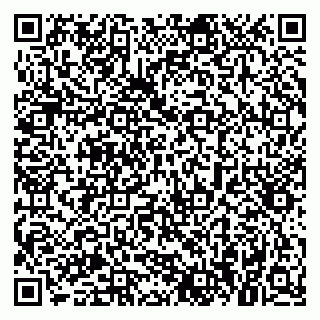 vCard 79021078194